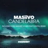 Candelabra-Noel Sanger vs Abstrakt.Digital Remix