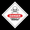 Danger-Radio