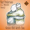 Grow Old with You-Unplugged