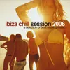 Laguna Sun-Ibiza Chill Session Mix