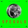 About Spegulo Song