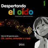 About Identificamos Sonidos Concretos 3. Do Song
