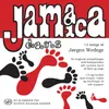 Jamaica-Dans