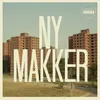 NY Makker