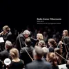 Karelia-suite, Op. 11: Intermezzo: alla marcia