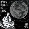 About Mística Luna de Enero Song