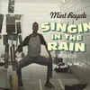 Singing In The Rain