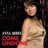 About Come Undone Song