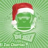 About El Zoo Chorriao (Christmas Song) Song