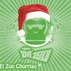 El Zoo Chorriao (Christmas Song)