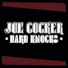 About Hard Knocks Song