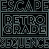 About Escape Sequence Song