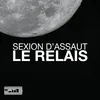 About Le relais Song