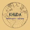 Khuda