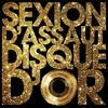 About Disque d'or Song