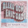 About De säger Song