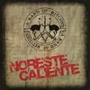 About Noreste Caliente Song