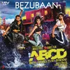 About Bezubaan Song