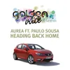 About Heading Back Home (Golden Voice Seat 2012) Song