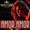 About Amor, Amor Song