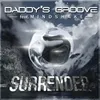 About Surrender Song