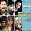 About Happy to Be Single Song