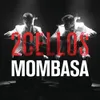 About Mombasa Song