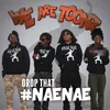 About Drop That #NaeNae Song