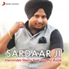 Sardaar Ji