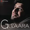 About Guzaara Song