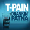 About Drankin' Patna Song