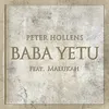 About Baba Yetu Song