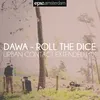 About Roll the Dice Song