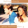 About Falling Slowly Song
