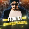 About Tequila Song