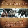 Pirates Medley