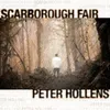 About Scarborough Fair Song