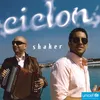 Con Sabor A Mi Tierra Album Version