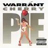 Cherry Pie