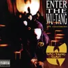 Wu-Tang:  7th Chamber - Part II