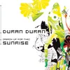 (Reach Up For The) Sunrise (Ferry Corsten Dub Mix)