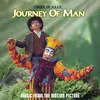 Journey of a Man (Instrumental)
