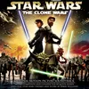Star Wars Main Title & A Galaxy Divided