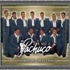 Pachuco Bailarín