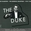 About Duke Loves You Madly Song