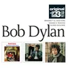Bob Dylan's 115th Dream