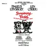 About The Ballad of Sweeney Todd: "Attend the tale of Sweeney Todd" Song