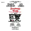 Symphonic Sondheim: Sweeney Todd (From Sweeney Todd: The Demon Barber of Fleet Street)