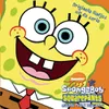 SpongeBob ScaredyPants