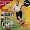 About Wer wird Waldmeister 2002, Folge 6: Jancker, Lummenigge, Bierholen Song